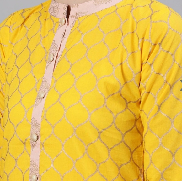 Traditional Indian women's dress - Picture 4 of 6